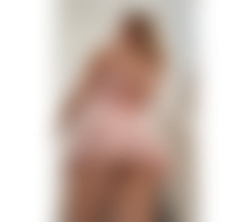 Escorts County Durham Stockton-on-Tees - Photos for ✨BRAZILIAN 🇧🇷 PARTY GIRL ❤️🔥 NO HURRY